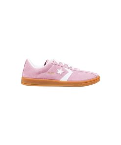 Converse - Converse Femeie Sneakers