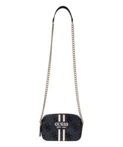 Guess - Guess Femeie Genți