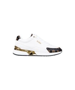 Guess - Guess Femeie Sneakers