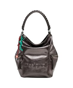Desigual - Desigual Femeie Genți