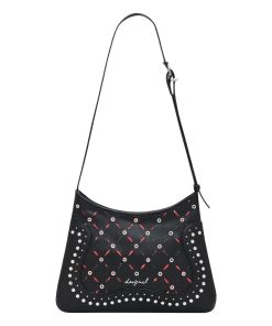 Desigual - Desigual Femeie Genți