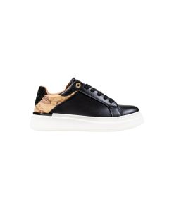 Alviero Martini Prima Classe - Alviero Martini Prima Classe Femeie Sneakers