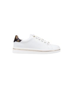 Guess - Guess Femeie Sneakers