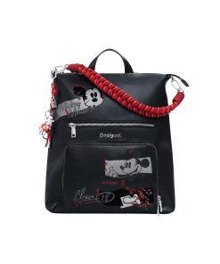 Desigual - Desigual Femeie Genți