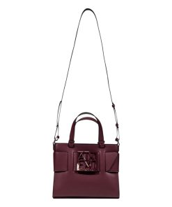 Armani Exchange - Armani Exchange Femeie Genți