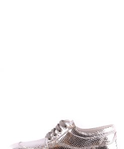 Hogan - Hogan Femeie Sneakers