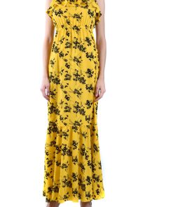 Michael Kors - Michael Kors Femeie Rochii