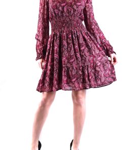 Twinset - Twinset Femeie Rochii
