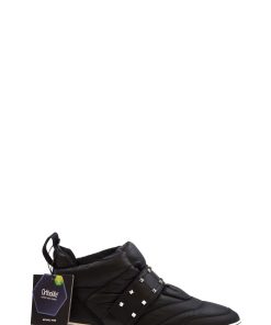 Michael Kors - Michael Kors Femeie Sneakers