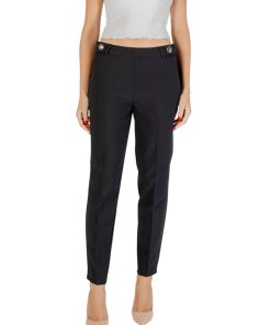 Only - Only Femeie Pantaloni