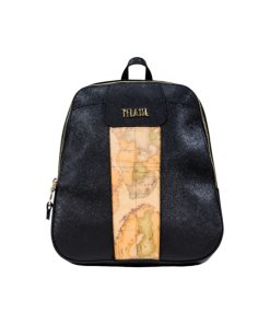 Alviero Martini Prima Classe - Alviero Martini Prima Classe Femeie Genți