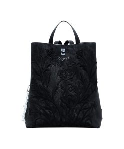 Desigual - Desigual Femeie Genți