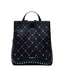 Desigual - Desigual Femeie Genți