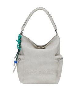 Desigual - Desigual Femeie Genți
