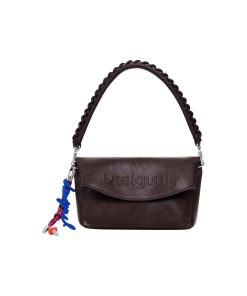 Desigual - Desigual Femeie Genți