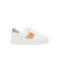 Alviero Martini Prima Classe - Alviero Martini Prima Classe Femeie Sneakers