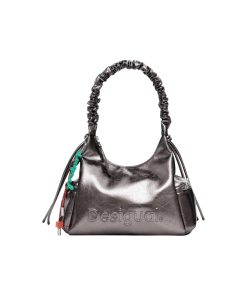 Desigual - Desigual Femeie Genți
