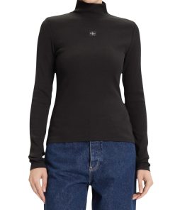 Calvin Klein Jeans - Calvin Klein Jeans Femeie Pulovere