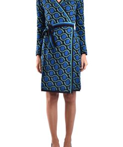 Diane Von Furstenberg - Diane Von Furstenberg Femeie Rochii