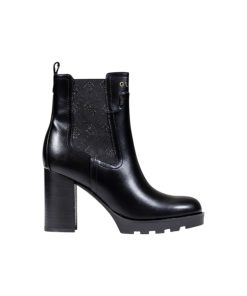 Guess - Guess Femeie Cizme