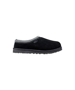 Ugg - Ugg Femeie Papuci