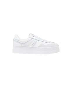 Tommy Hilfiger Jeans - Tommy Hilfiger Jeans Femeie Sneakers