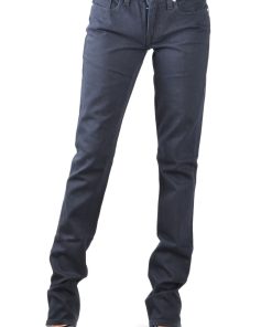 Ralph Lauren - Ralph Lauren Femeie Jeans