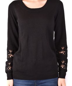 Michael Kors - Michael Kors Femeie Pulovere