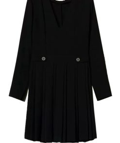 Twinset - Twinset Femeie Rochii