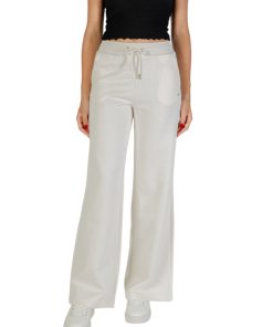 Guess Active - Guess Active Femeie Pantaloni