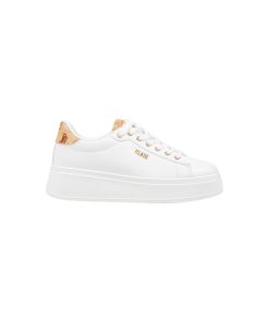 Alviero Martini Prima Classe - Alviero Martini Prima Classe Femeie Sneakers