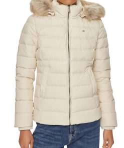 Tommy Hilfiger Jeans - Tommy Hilfiger Jeans Femeie Geci