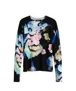 Desigual - Desigual Femeie Pulovere