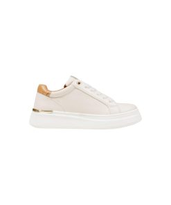 Alviero Martini Prima Classe - Alviero Martini Prima Classe Femeie Sneakers