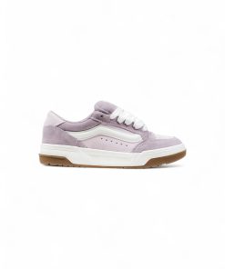 Vans - Vans Femeie Sneakers