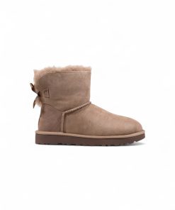 Ugg - Ugg Femeie Cizme