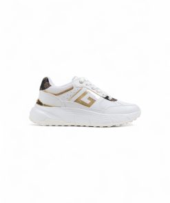 Guess - Guess Femeie Sneakers