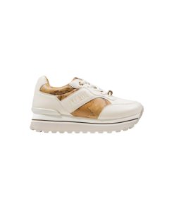 Alviero Martini Prima Classe - Alviero Martini Prima Classe Femeie Sneakers