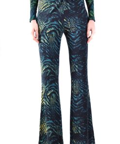 Diane Von Furstenberg - Diane Von Furstenberg Femeie Pantaloni