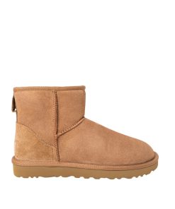 Ugg - Ugg Femeie Cizme