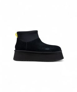 Ugg - Ugg Femeie Cizme