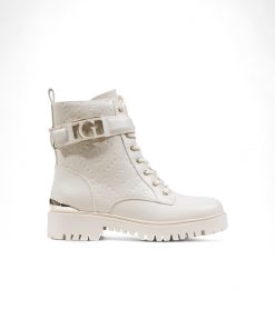Guess - Guess Femeie Cizme