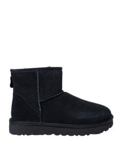 Ugg - Ugg Femeie Cizme