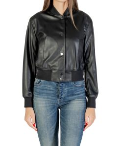 Armani Exchange - Armani Exchange Femeie Jachete