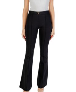 Liu Jo - Liu Jo Femeie Pantaloni