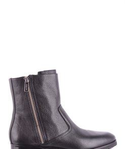 Michael Kors - Michael Kors Femeie Cizme