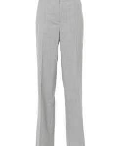 Twinset - Twinset Femeie Pantaloni