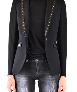 Philipp Plein - Philipp Plein Femeie Jachete