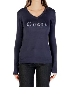 Guess - Guess Femeie Pulovere