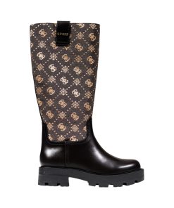 Guess - Guess Femeie Cizme